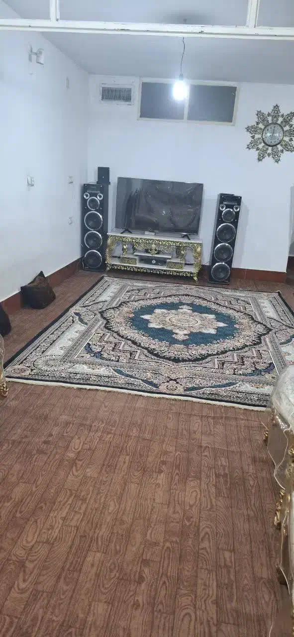 اجاره خانه ۱۱۰ متری|اجارهٔ آپارتمان|کرج, خرمدشت|دیوار