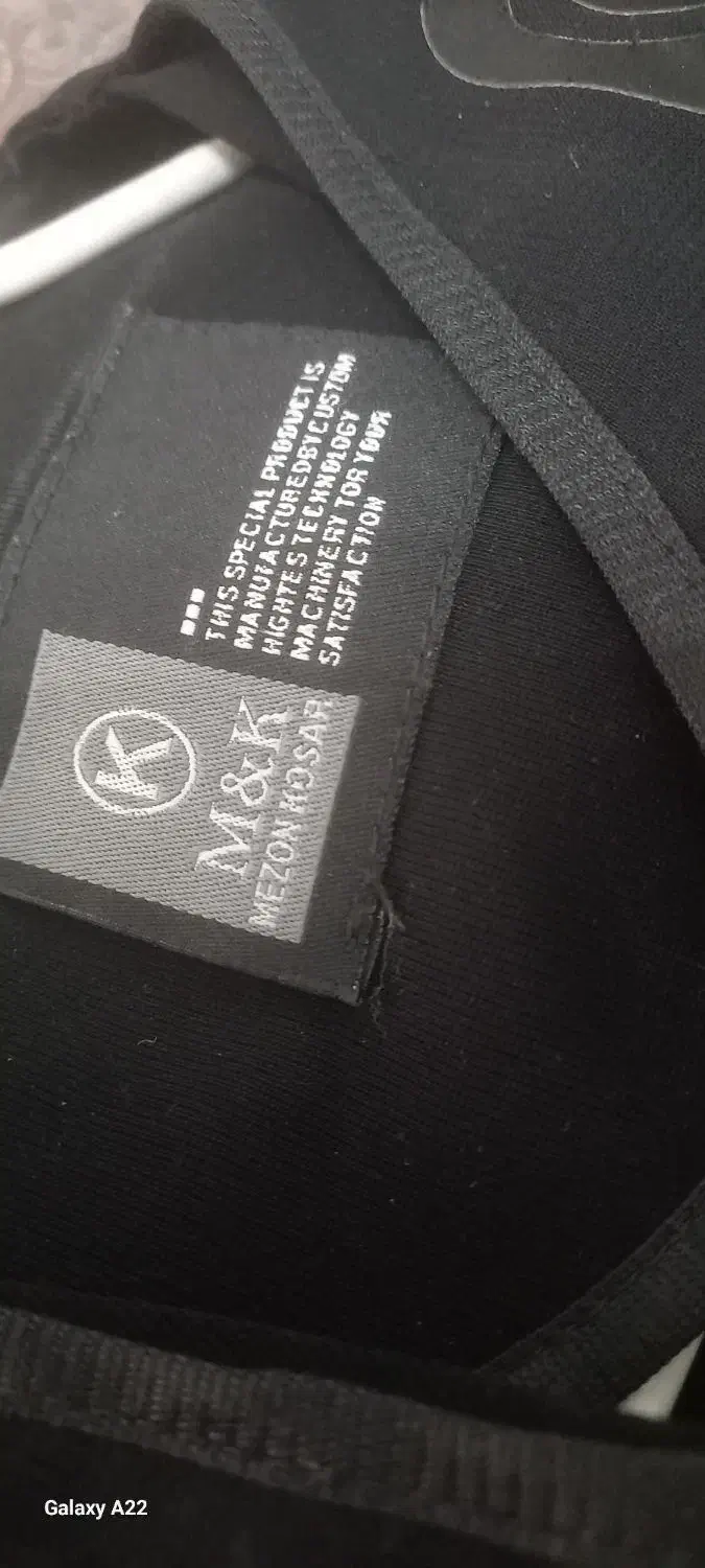 مانتو کرپ مجلسی|لباس|تهران, راه آهن|دیوار