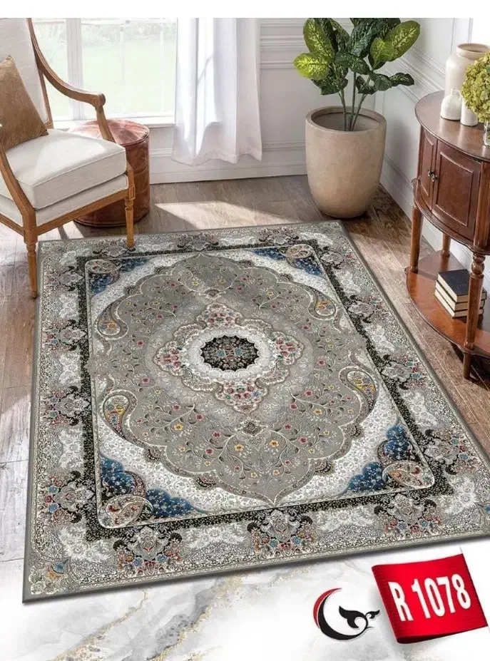 روفرشی دور کشدار وچسبی اقساط۶ماهه|روفرشی|تاکستان, |دیوار