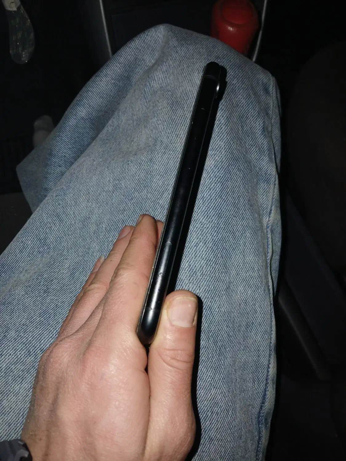 iphone  xr   128|موبایل|تهران, شهرک چیتگر|دیوار