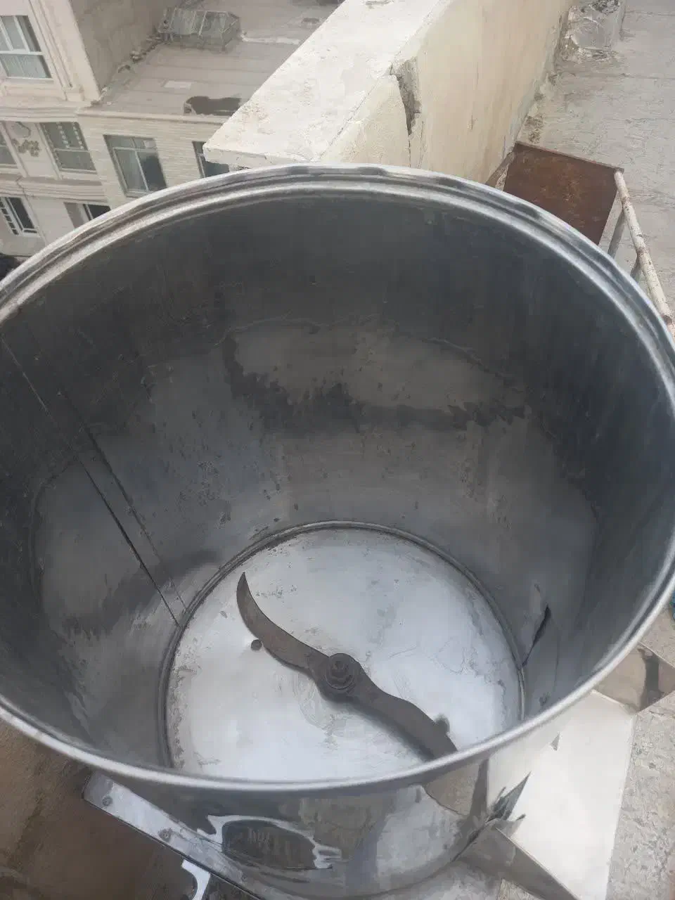 سبزی خرد کنی|خردکن، آسیاب، غذاساز|شهریار, کهنز|دیوار