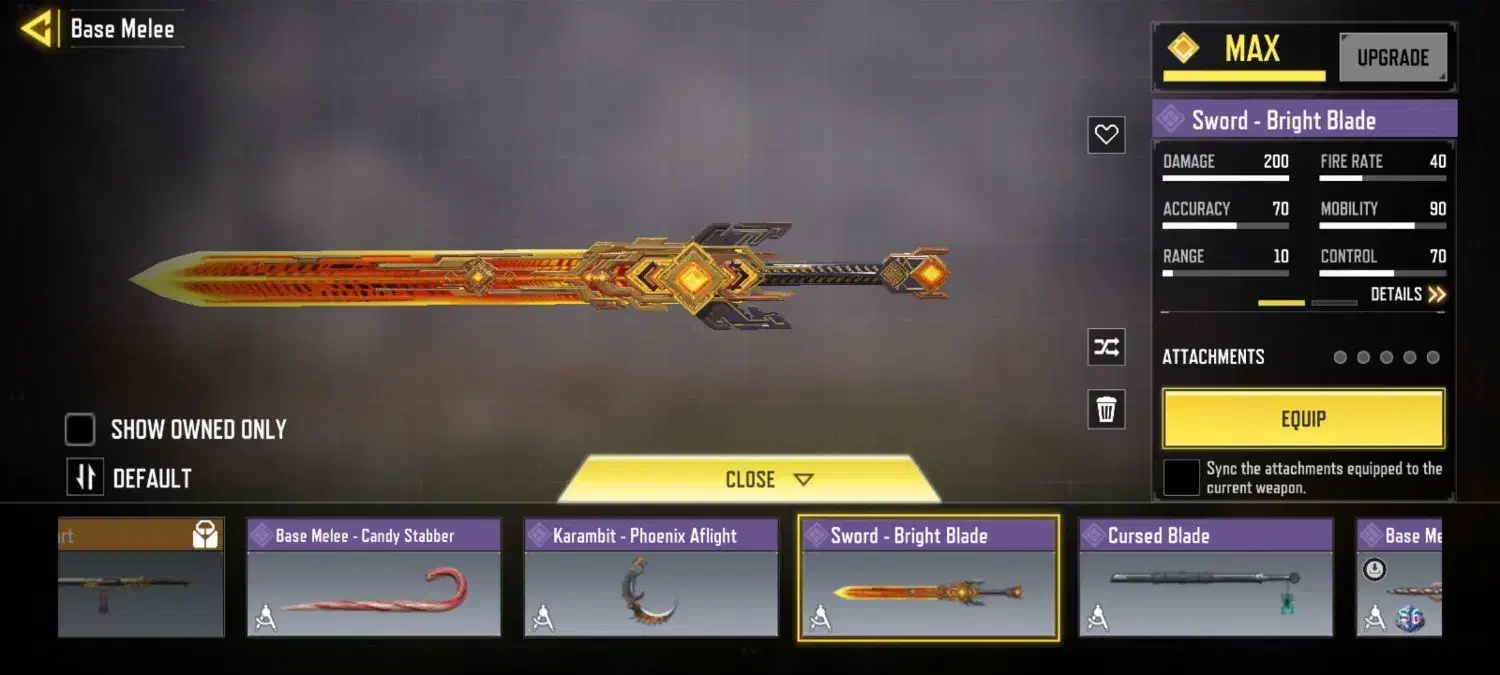 اکانت کالاف طاق میزنم|کنسول، بازی ویدئویی و آنلاین|کرج, گلشهر|دیوار