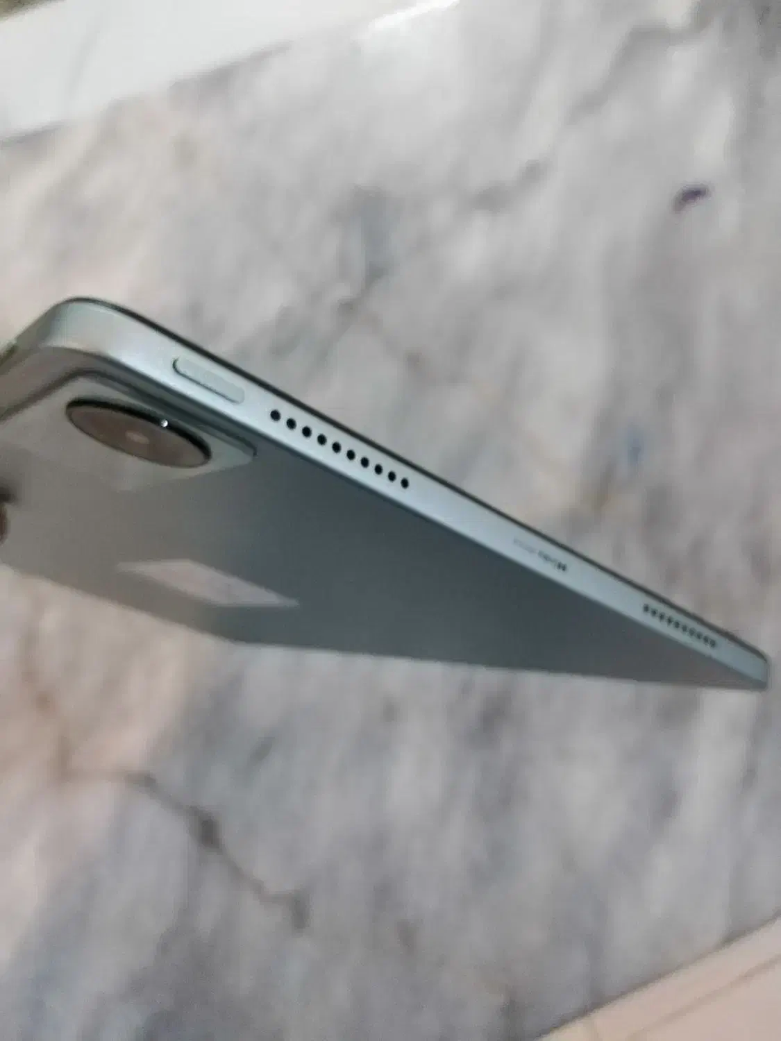 تبلت ردمی پد se شیائومی|تبلت|تربت جام, والفجر|دیوار