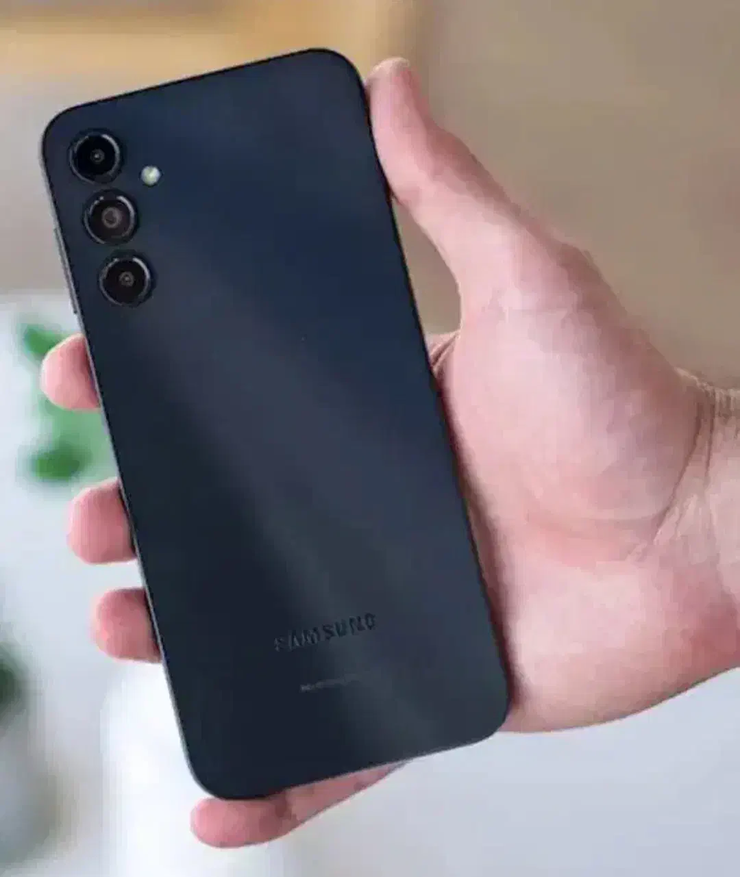 a05s در حد نو|موبایل|شهریار, شهرک وائین|دیوار