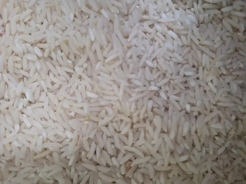 برنج دم سیاه لرستان|خوردنی و آشامیدنی|اندیشه, شهرک مریم|دیوار