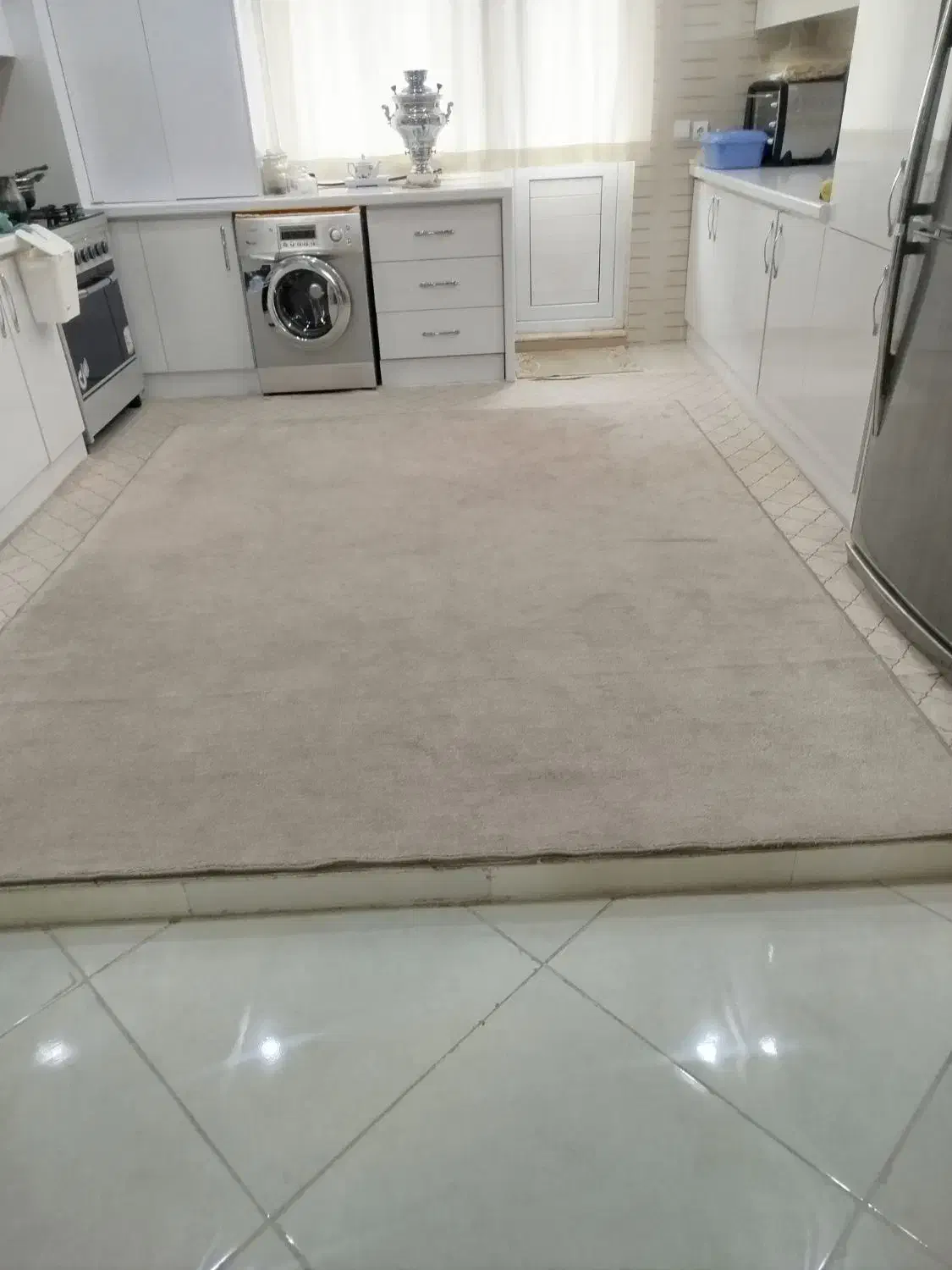 پالاز موکت|موکت|اردبیل, |دیوار