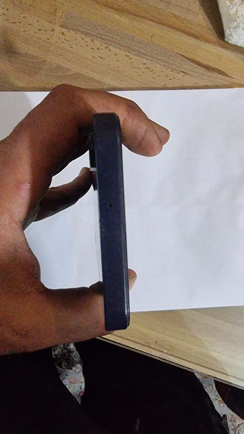 سامسونگ a15|موبایل|تهران, شهرک فردوس (حسینی)|دیوار