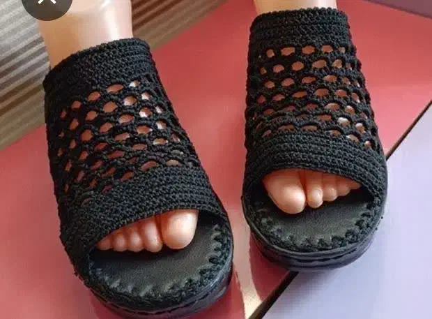 بافت انواع گیوه زنانه ومردانه|کیف، کفش، کمربند|فردوس (خراسان), |دیوار