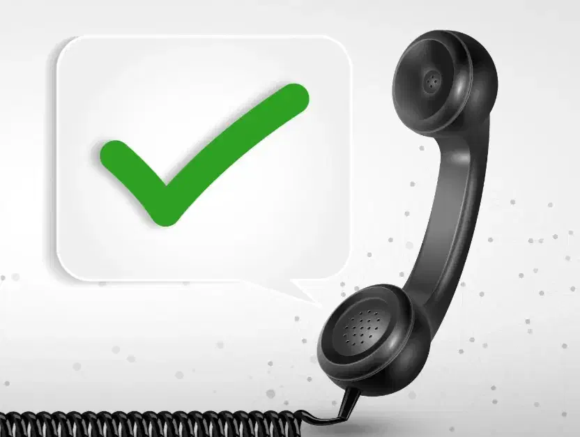 خط تلفن|تلفن رومیزی|اهواز, کیان اباد|دیوار