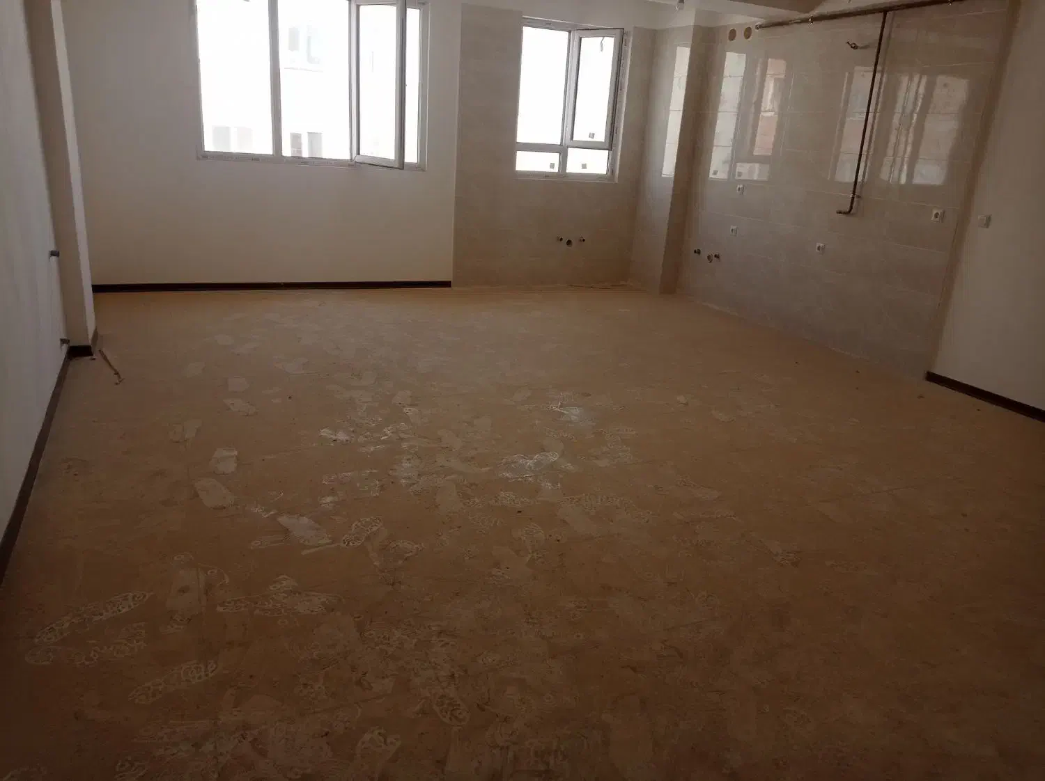 اجاره اپارتمان|اجارهٔ آپارتمان|آبیک, |دیوار