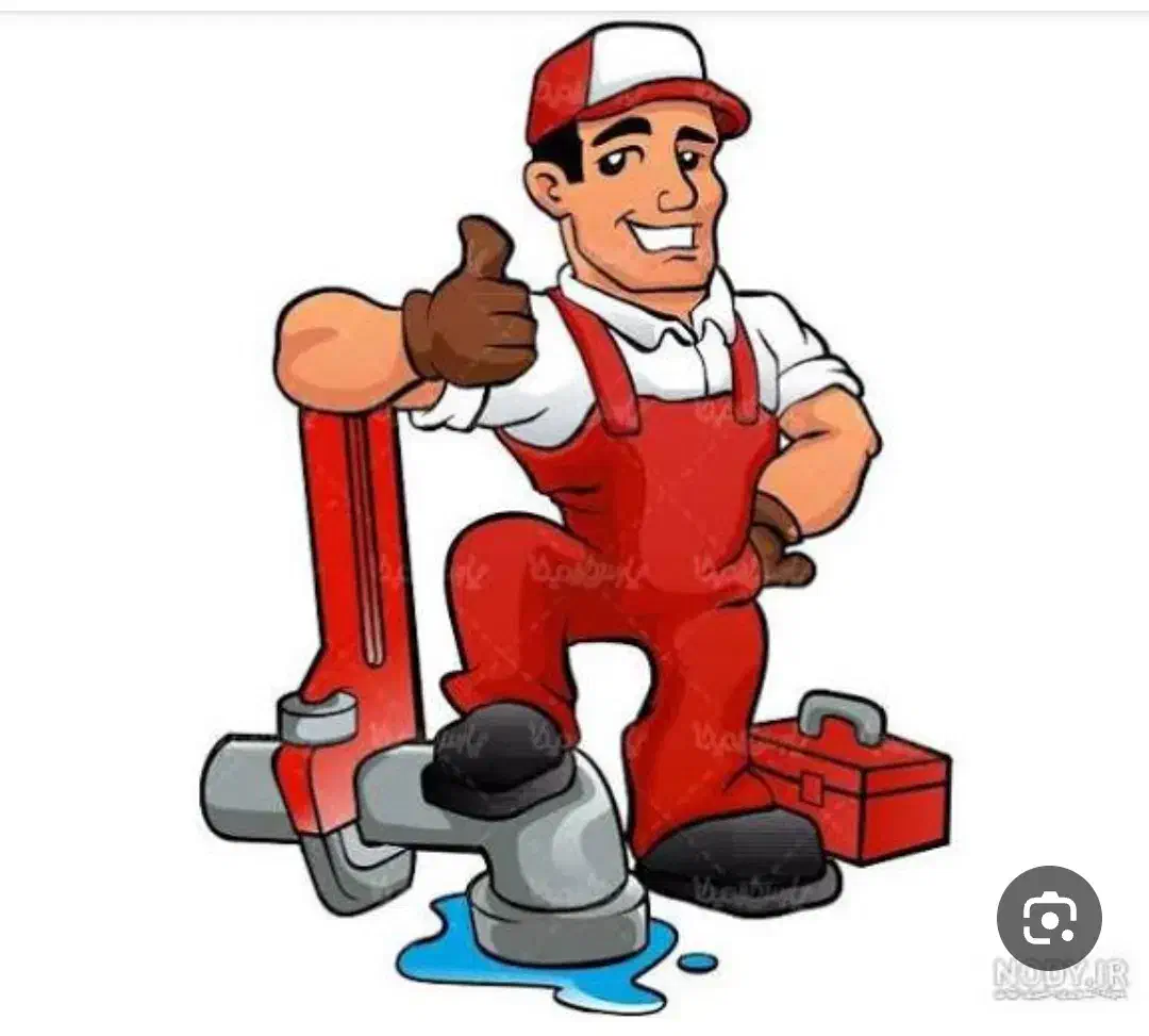 تاسیسات در مهاجران و پکیج|خدمات پیشه و مهارت|اراک, |دیوار