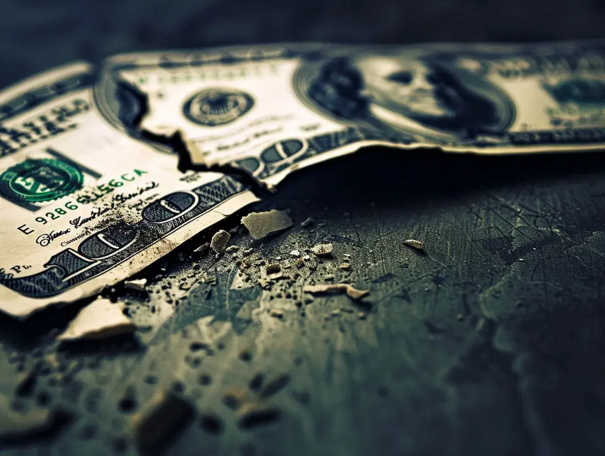 10سوت طلا هدیه|کارت هدیه و تخفیف|مهاباد (آذربایجان غربی), |دیوار