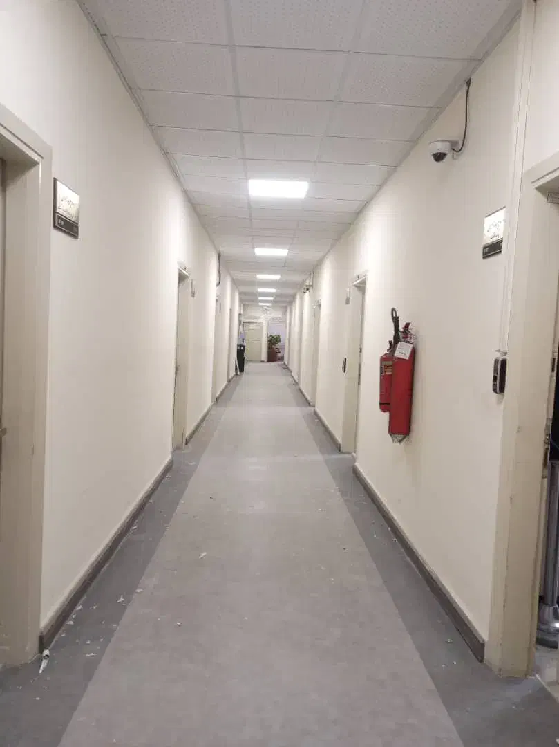 نصاب کناف سقف کاذب ماربل شیت|خدمات پیشه و مهارت|تهران, فدک|دیوار