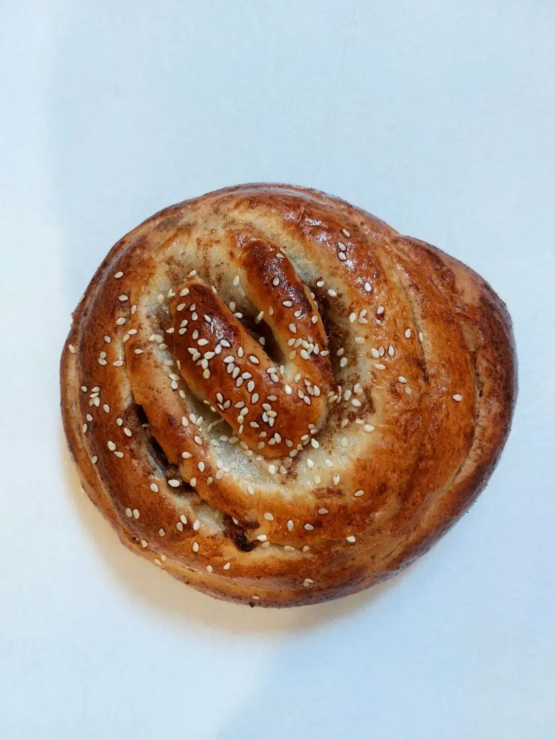 یک شاطر حرفه ای مسلط به نانهای حجیم|استخدام خدمات فروشگاه و رستوران|تبریز, |دیوار