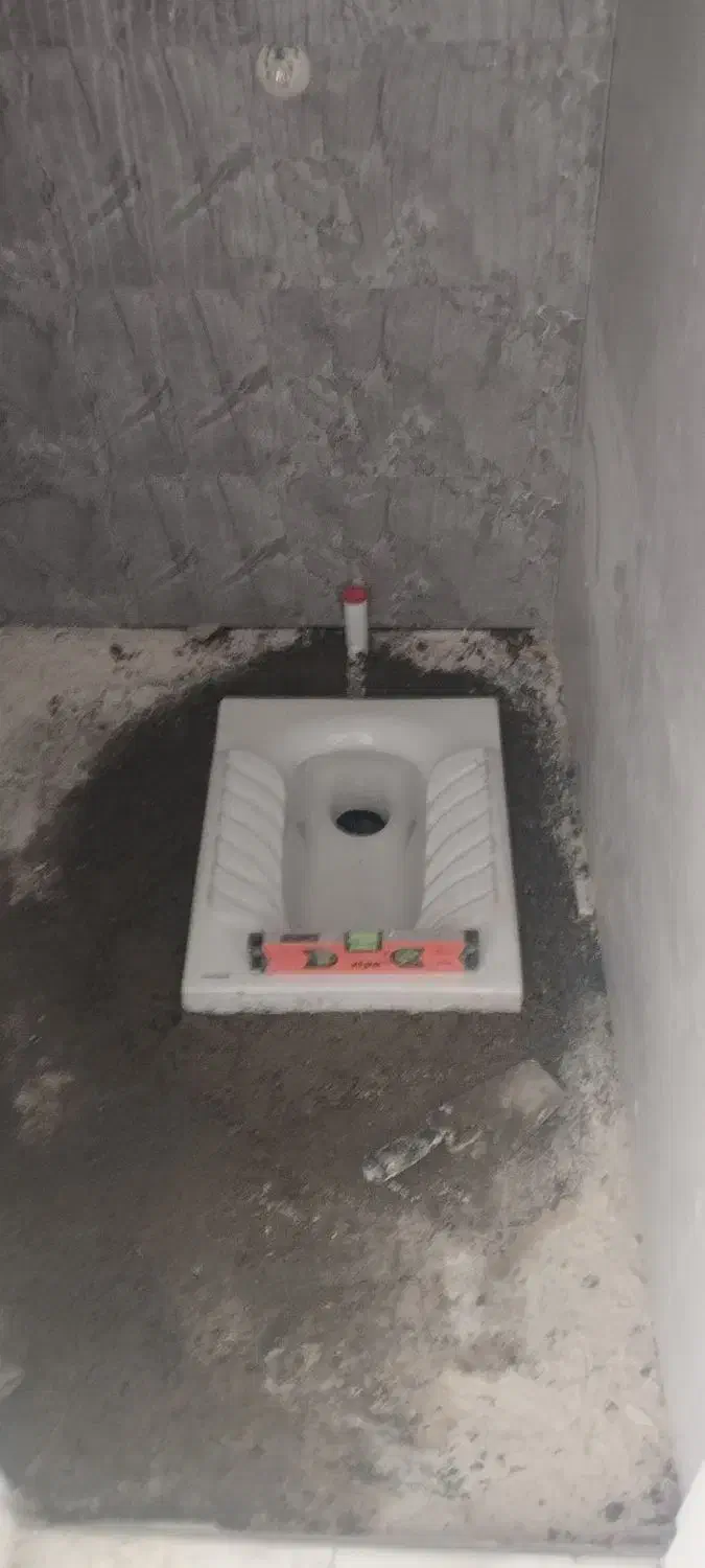 کاشی کاری سرامیک بناکاشیکاری تعمیر گچکاری بازسازی|خدمات پیشه و مهارت|تهران, بریانک|دیوار