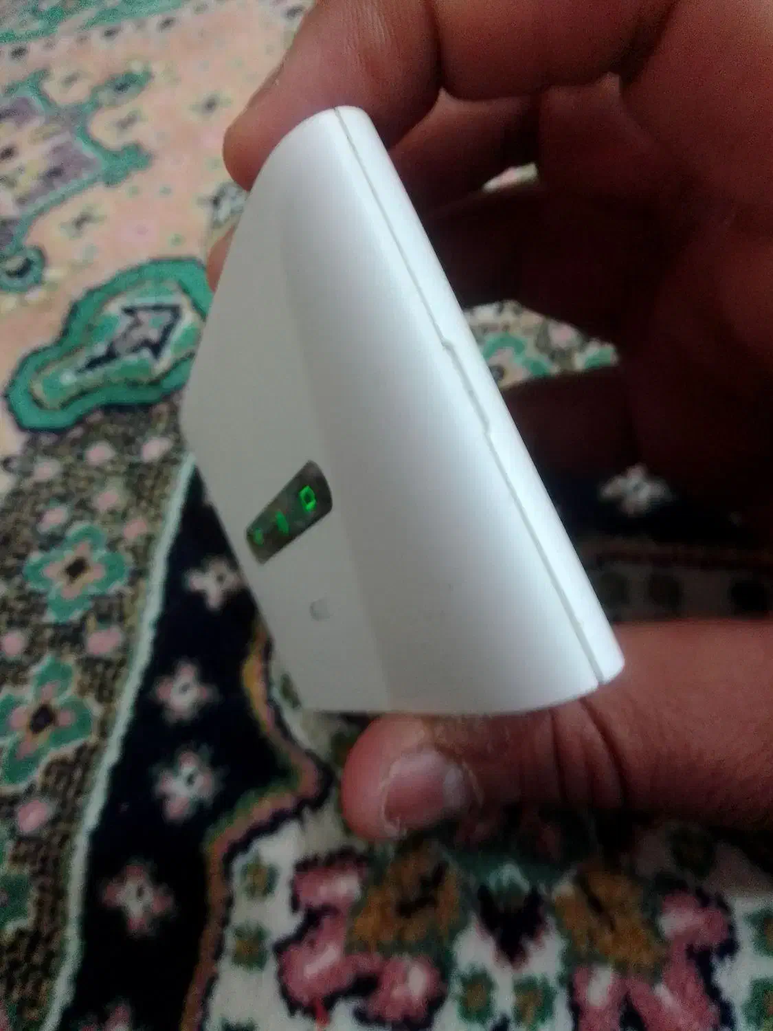 وای فای جیبی|مودم و تجهیزات شبکه|بندر ماهشهر, |دیوار