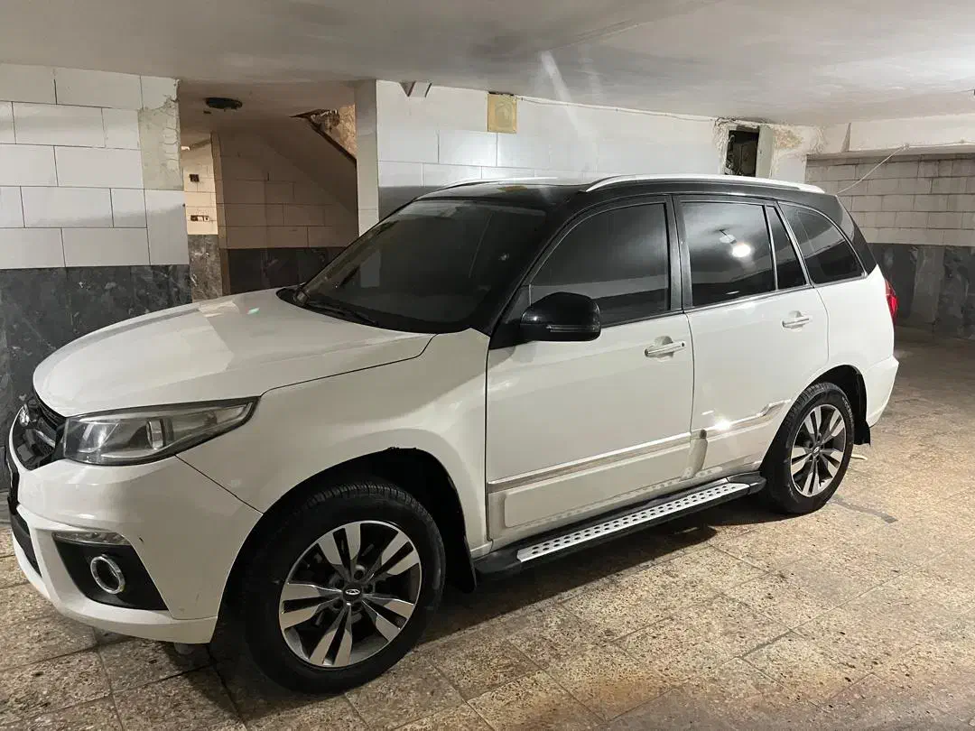 mvm x33s|خودرو سواری و وانت|اهواز, زیتون کارمندی|دیوار