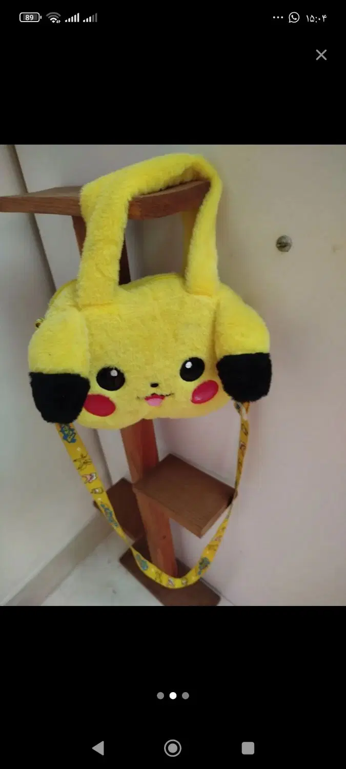 عروسک باربی|اسباببازی|تهران, قیطریه|دیوار