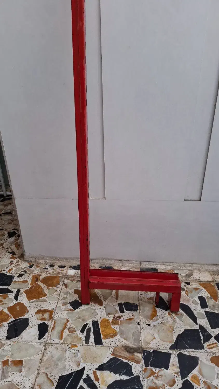 قفسه|کتابخانه، شلف، قفسه‌های دیواری|اندیمشک, |دیوار