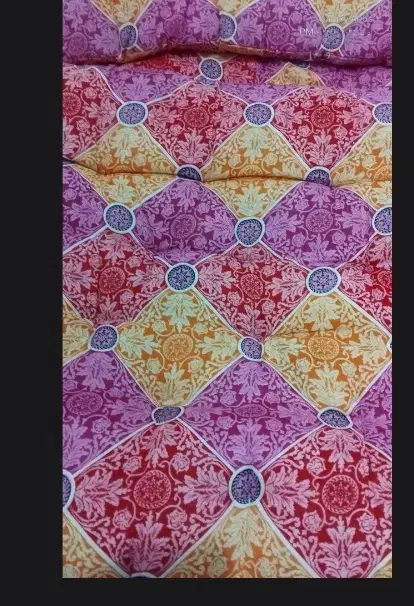 تشک رختخواب|اسباب و اثاث بچه|دورود, |دیوار