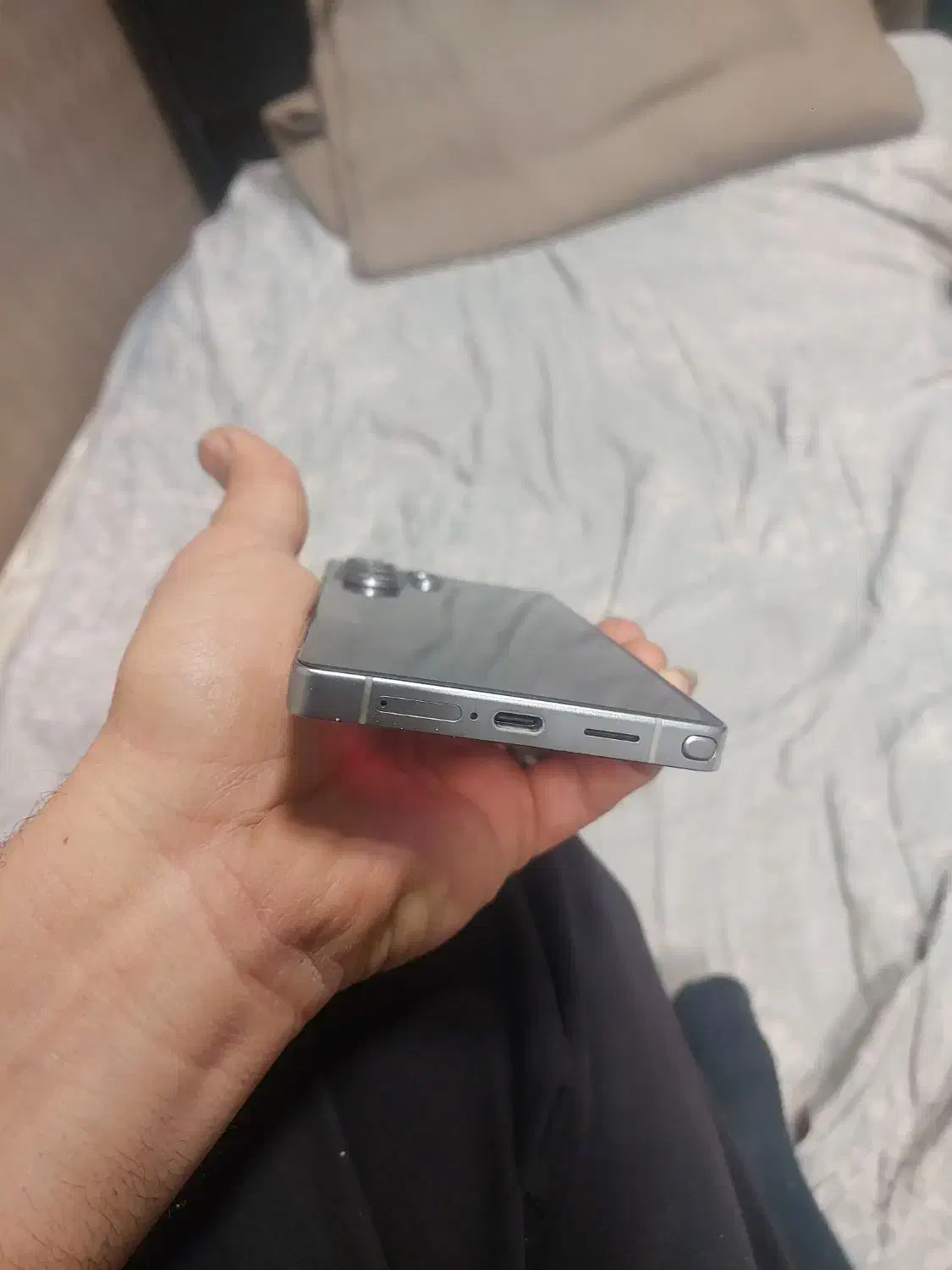 s 25 الترا|موبایل|شهریار, شهرک شاهد|دیوار