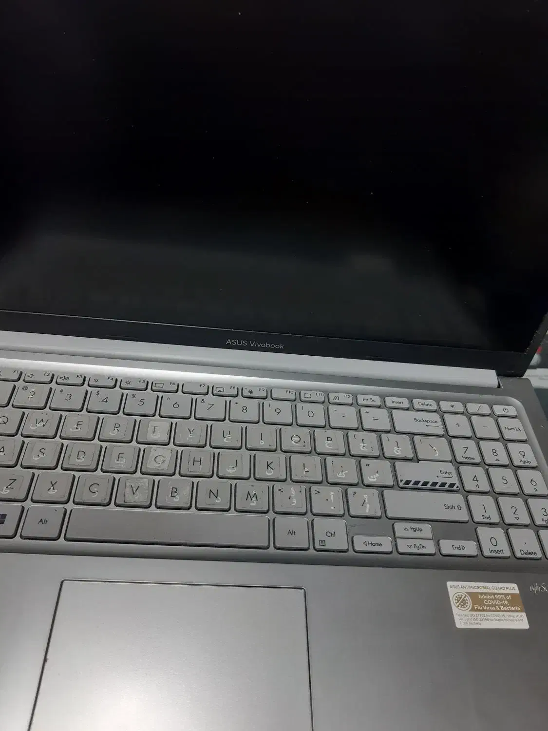 لپ تاپ|رایانه همراه|کرمان, |دیوار