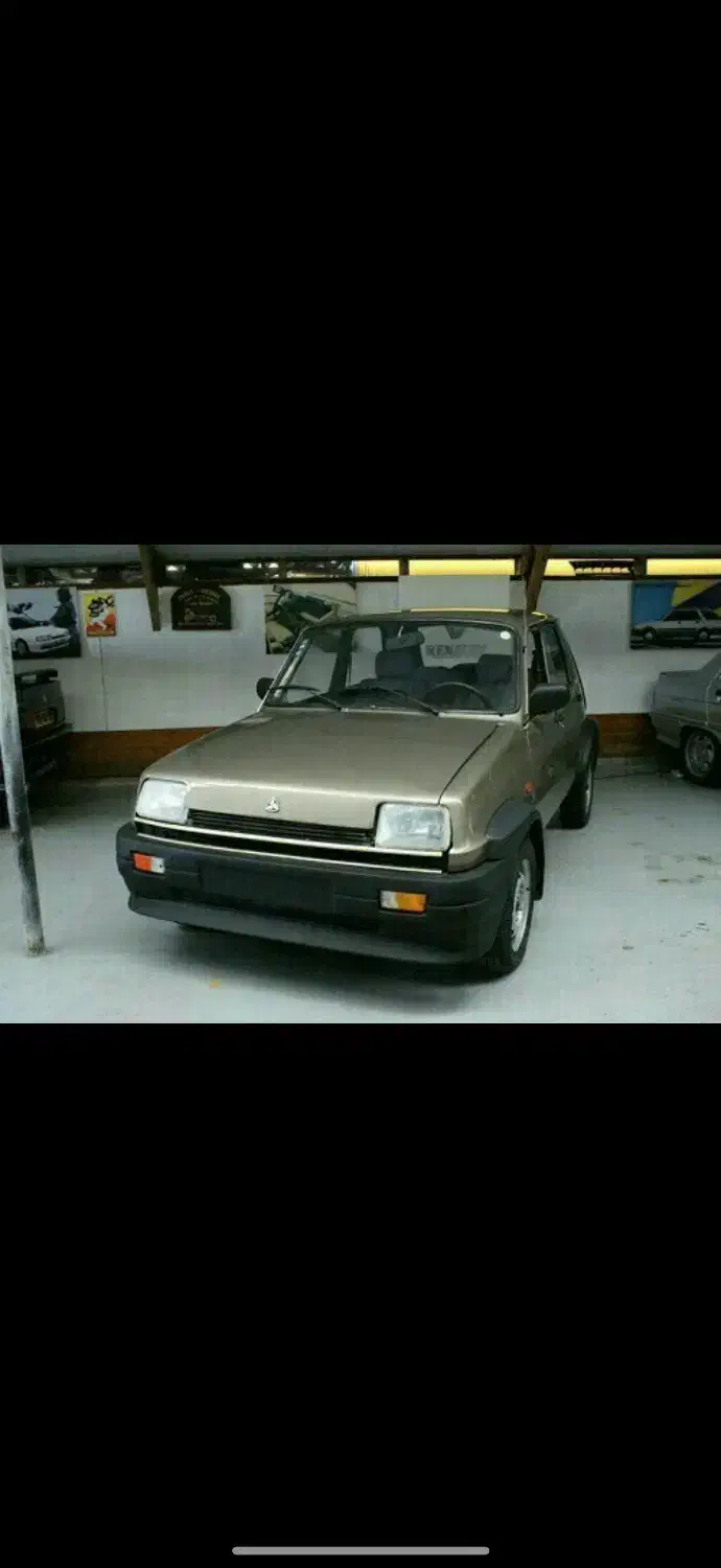 دفتر معاملاتی خ حواله دنا تارا ۲۰۷ ریرا فیدلیتی|خودرو سواری و وانت|راور, |دیوار