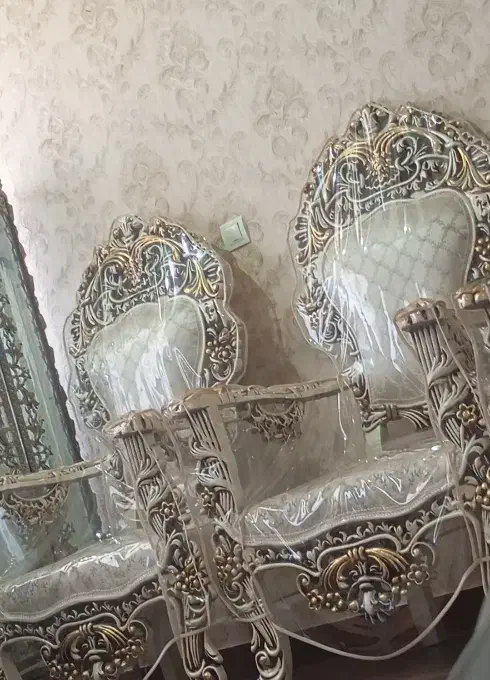 مبلمان|مبلمان خانگی و میز عسلی|ایلام, |دیوار