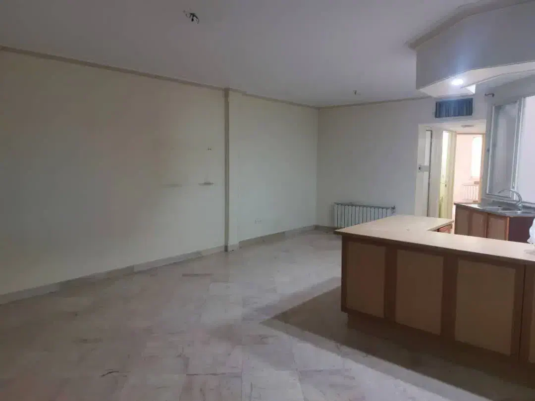 77 متر دوخواب در مجیدیه جنوبی|اجارهٔ آپارتمان|تهران, مجیدیه|دیوار