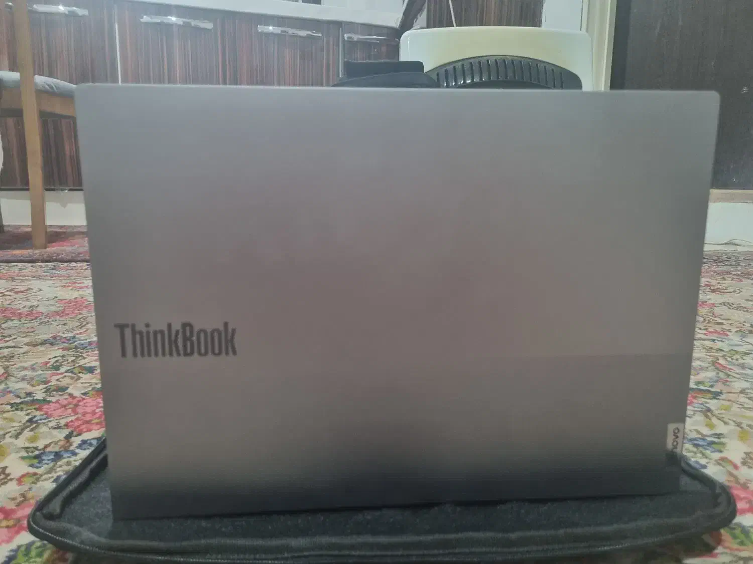 لنوو  thinkbook|رایانه همراه|کرمان, |دیوار