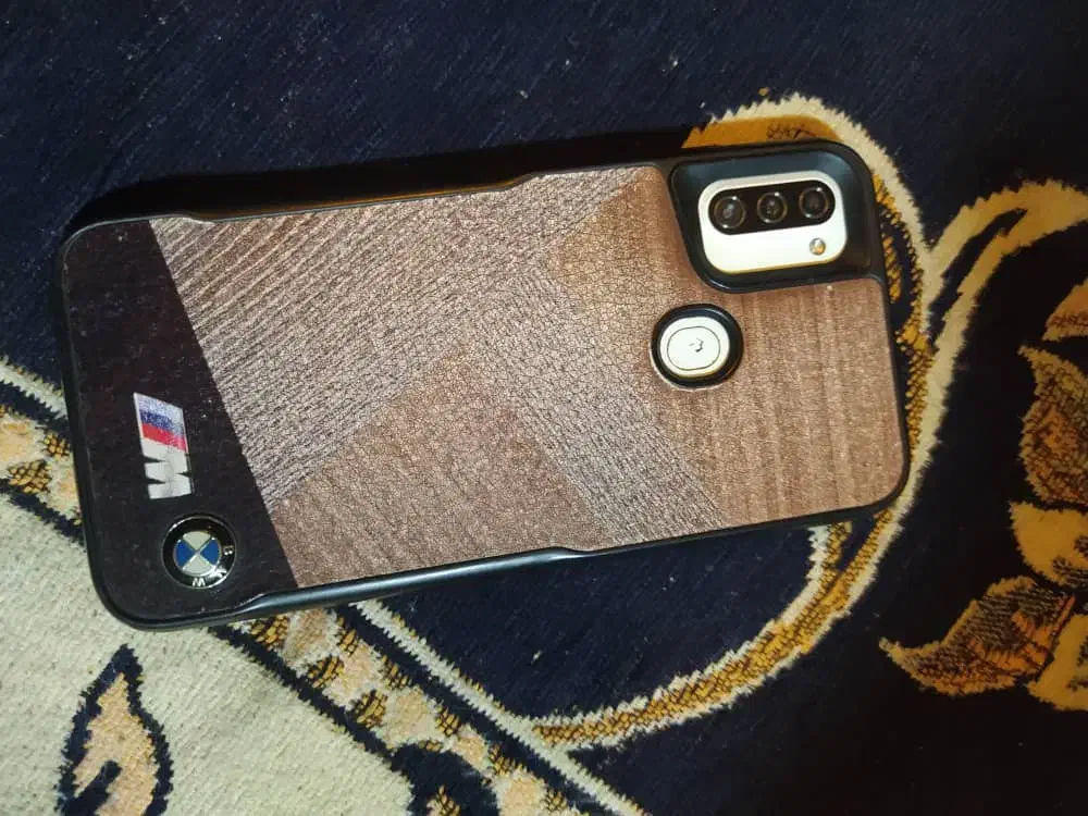 گوشی|موبایل|ایرانشهر, |دیوار