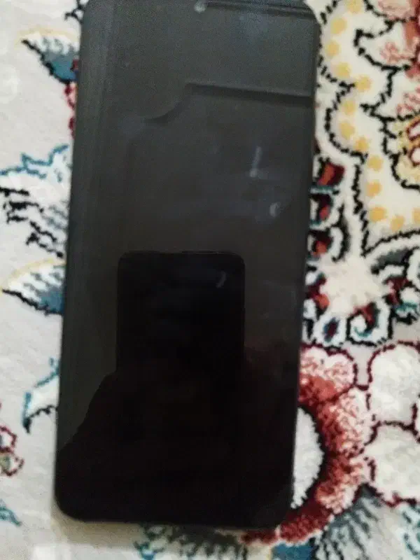 پوکو c40|موبایل|اردبیل, |دیوار