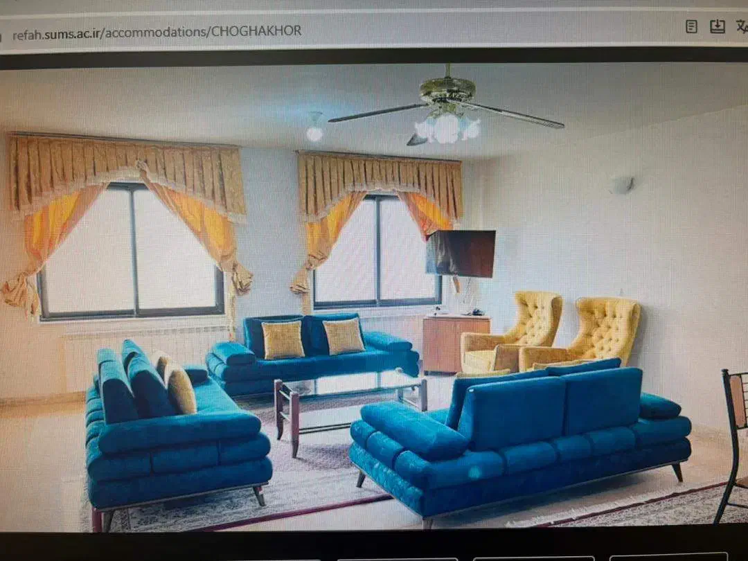 فروش آپارتمان|فروش آپارتمان|شیراز, شهرک مطهری|دیوار