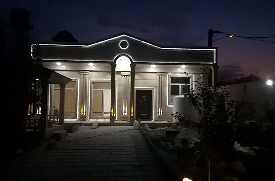 برقکاری/برق کار صنعتی و ساختمان|خدمات پیشه و مهارت|شهریار, شهریار|دیوار