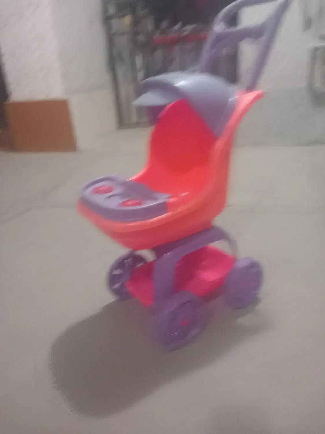 کالسه اسباب بازی|اسباب‌‌بازی|سنندج, |دیوار