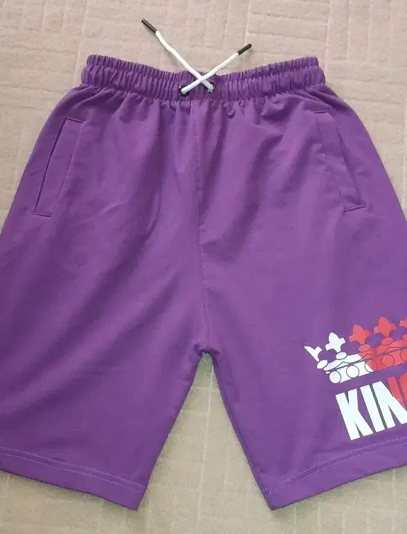 شلوارک اسپورت|لباس|شیراز, شهرک نیروی انتظامی|دیوار