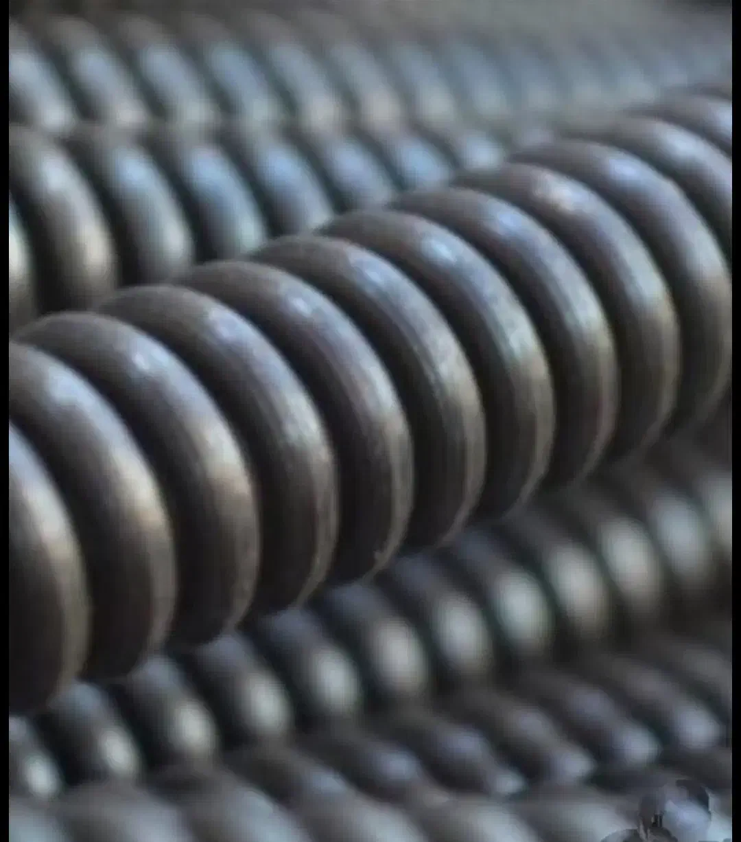 لوله بازکنی فنر برقی فرهاد اعلام قیمت ارزان فاضلاب|خدمات پیشه و مهارت|سنندج, |دیوار