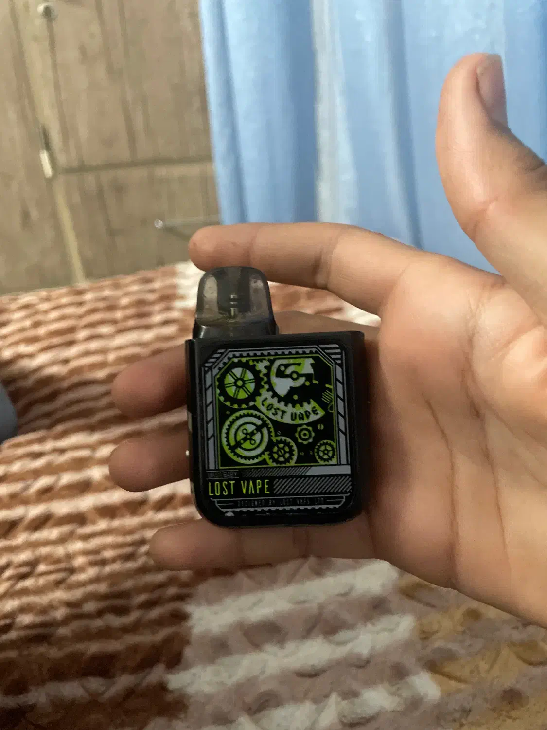 پاد|زیورآلات و اکسسوری|کازرون, |دیوار