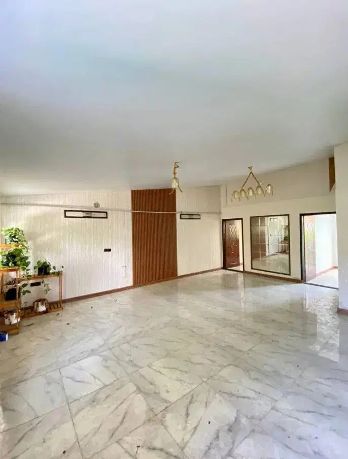 ویلا180متری%سرسبزوخرم% سندتکبرگ% مستقل&|فروش خانه و ویلا|نوشهر, |دیوار