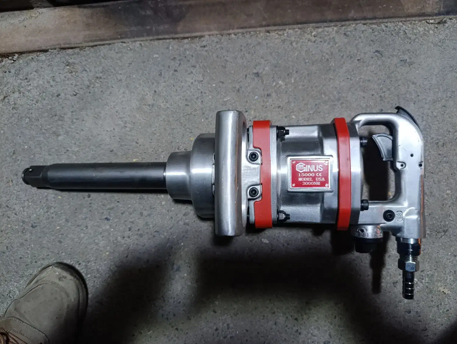 اچاربوکس بادی|ابزارآلات|تبریز, |دیوار