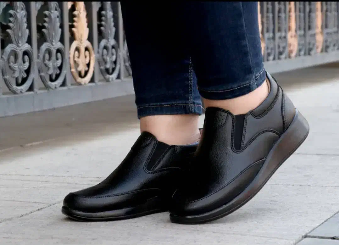 کفش زنانه طبی راحتی بادوام خریدمستقیم از تولیدی|کیف، کفش، کمربند|تبریز, |دیوار