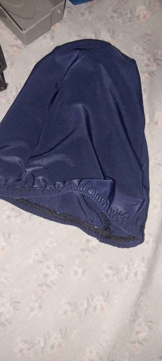 عینک و کلاه شنا|غواصی و ورزشهای آبی|قزوین, |دیوار