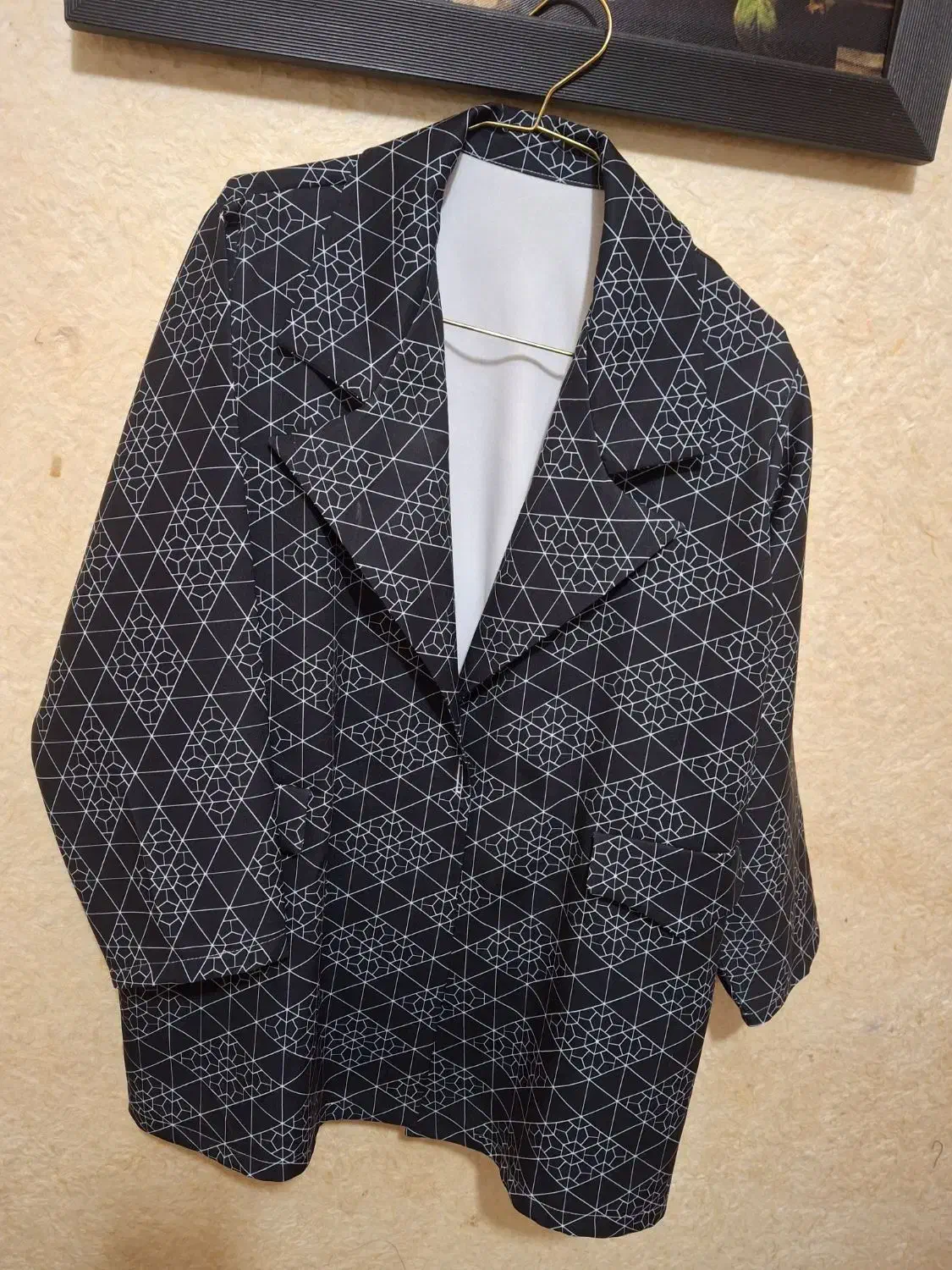 خیاطی آیسل|خدمات پیشه و مهارت|بندرعباس, |دیوار