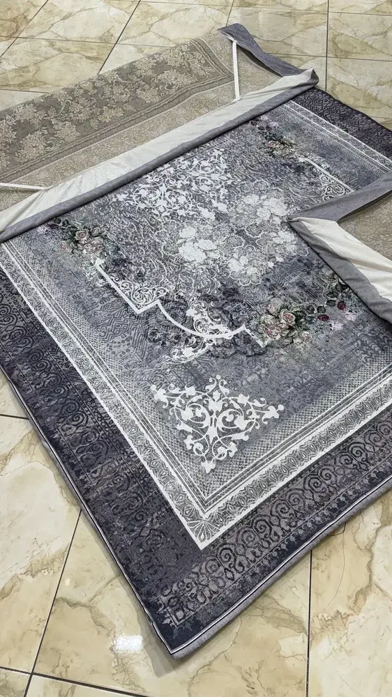 روفرشی کش دار|روفرشی|اسلام‌شهر, مطهری|دیوار