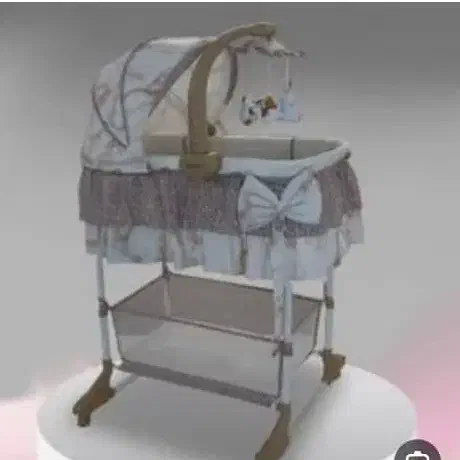 گهواره|تخت و سرویس خواب|تهران, وحیدیه|دیوار