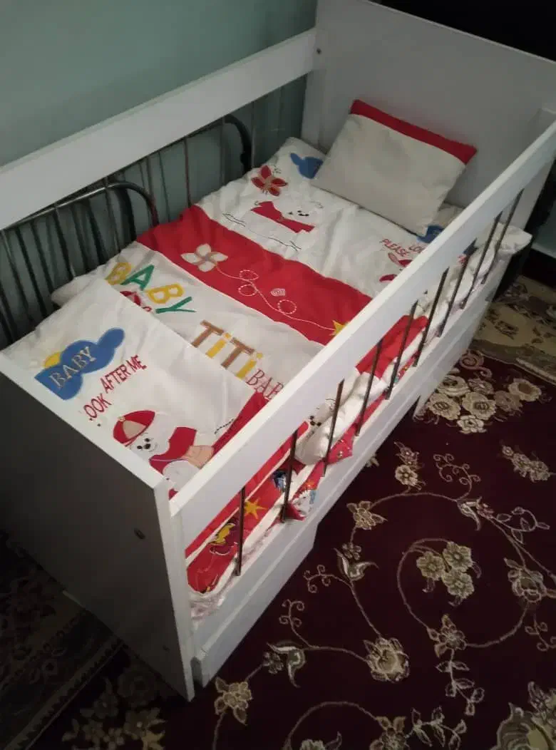 فروش وسایل|کالسکه و لوازم جانبی|ایذه, |دیوار