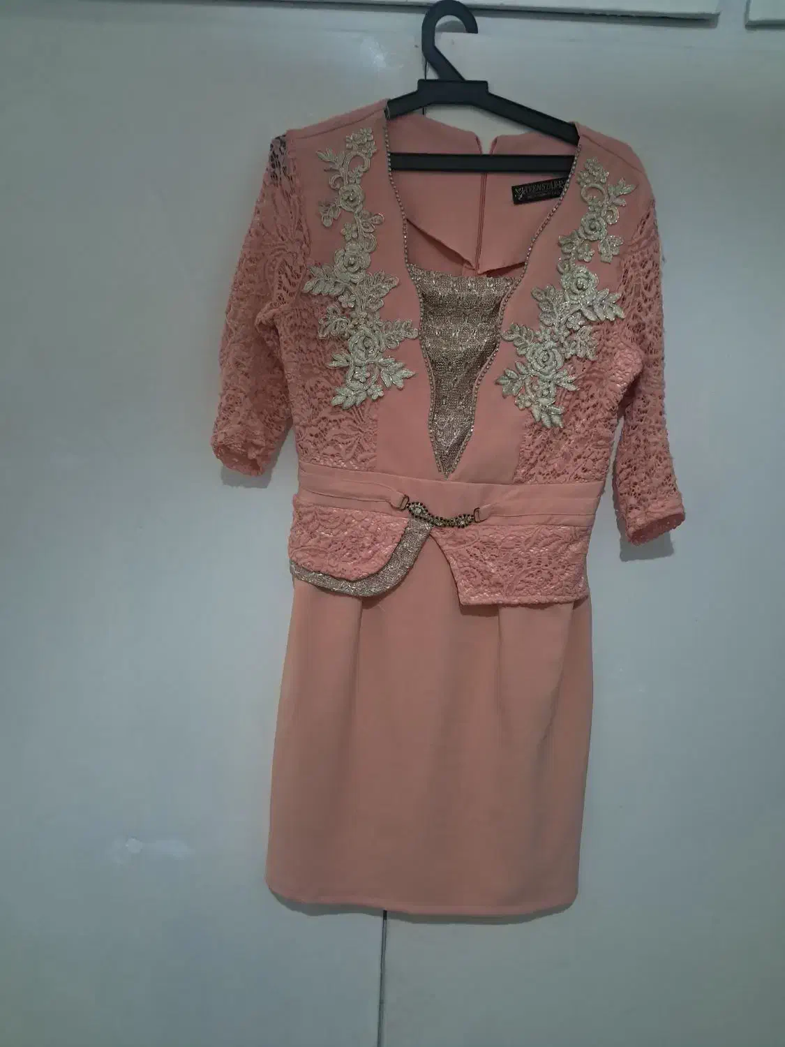 فروش لباس|لباس|دامغان, |دیوار