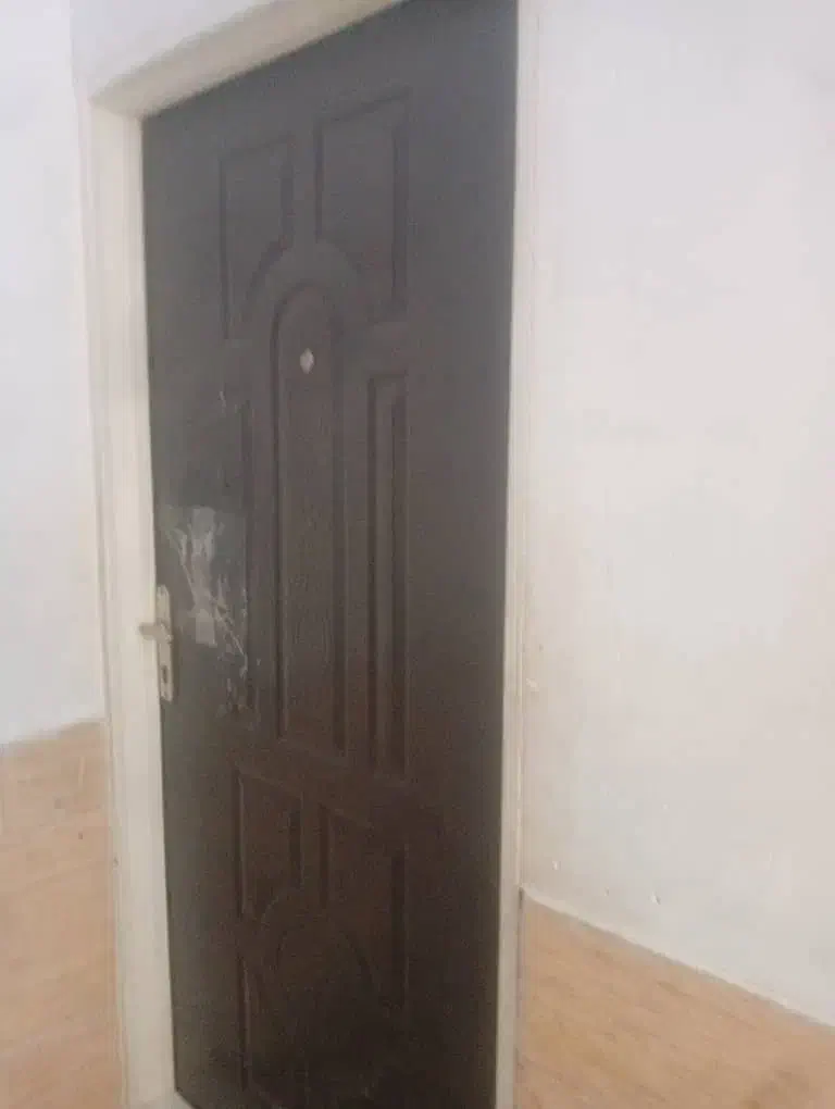 خانه دو خوابه در سفیدار|اجارهٔ آپارتمان|رباطکریم, شترخوار|دیوار