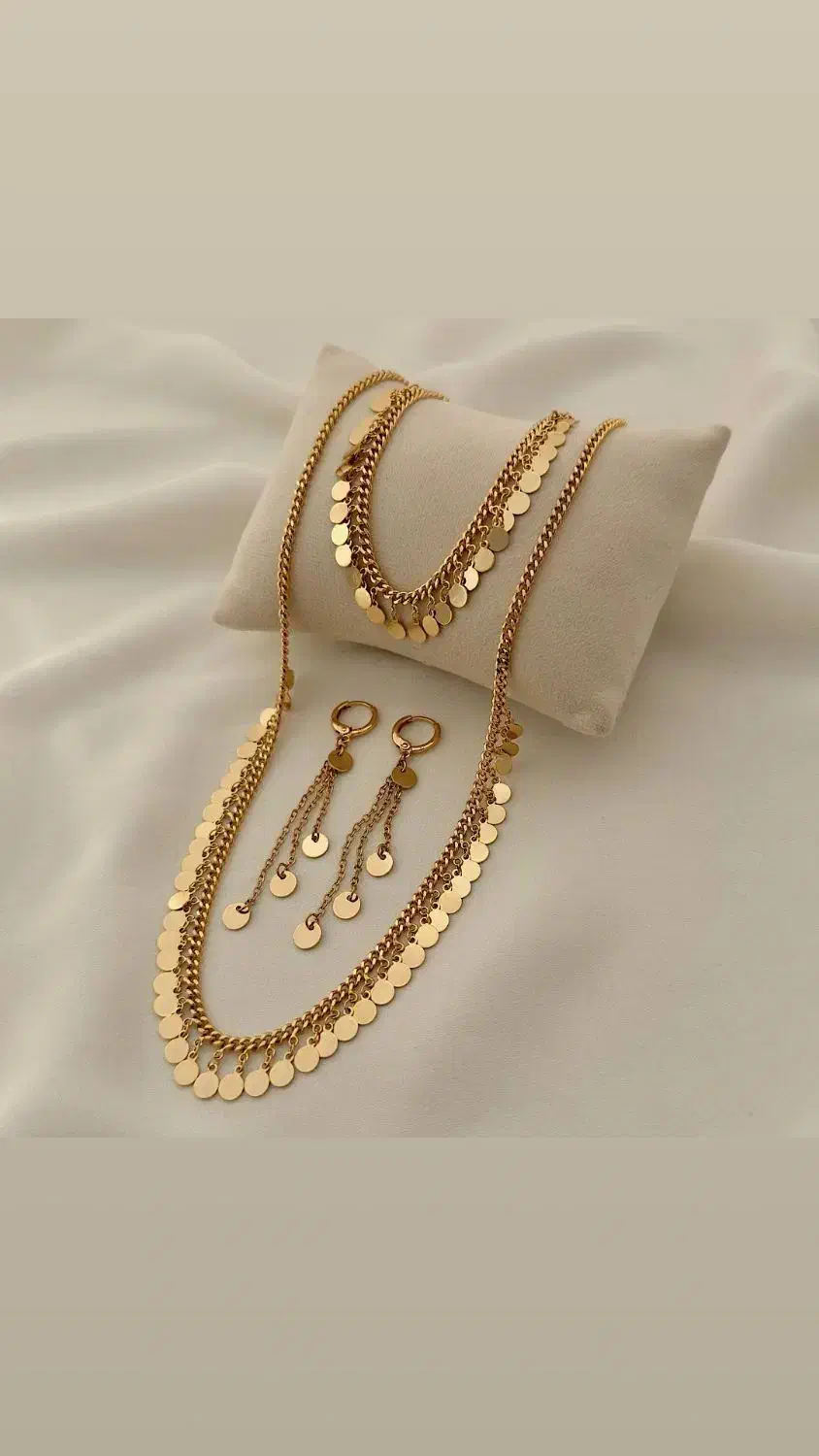 سرویس پولکی|بدلیجات|قائم‌شهر, |دیوار