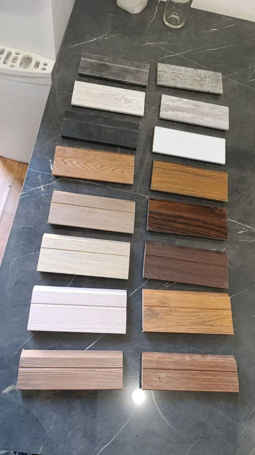 انبار پخش پارکت لمینت ،کفپوش،قرنیز|مصالح و تجهیزات ساختمان|شهریار, شهریار|دیوار